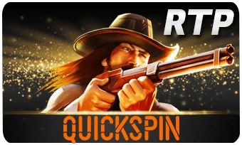 quickspin jetplane168